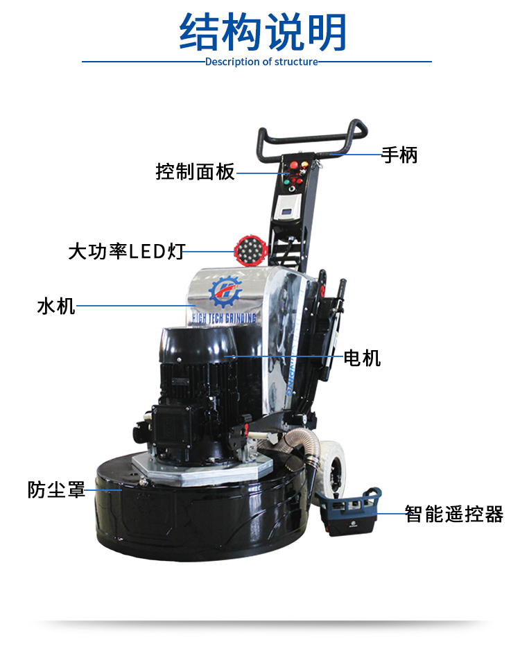 777-4e詳情頁1_07.jpg